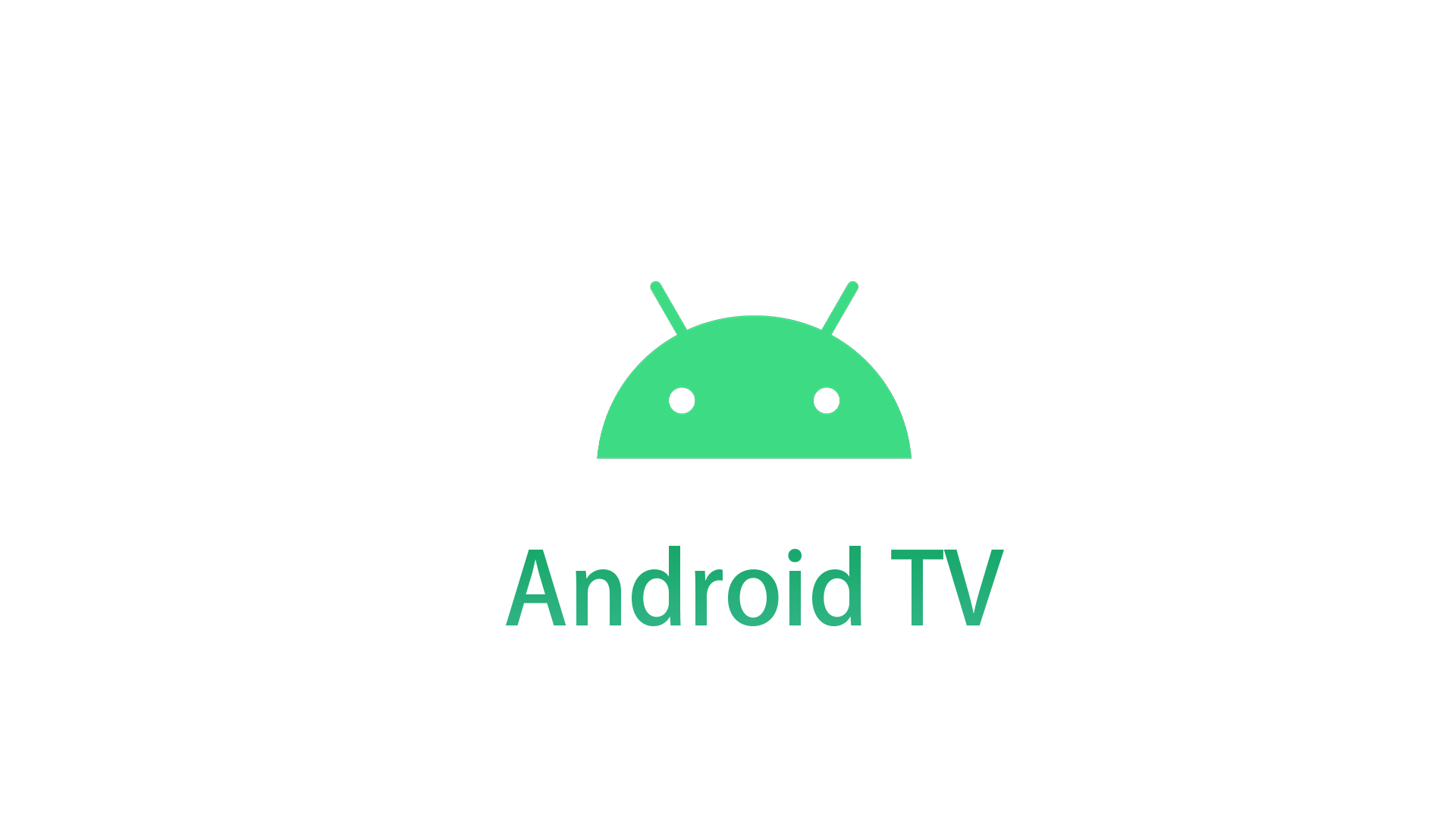 Cover image for 我的AndroidTV折腾小记